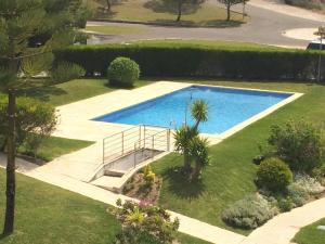 Soltroia Duplex, Lake & Beach by LovelyStay