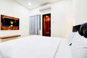 Hotel O Golden Sky