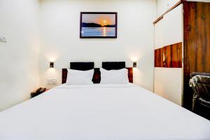Hotel O Golden Sky