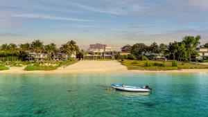 Le Dalblair by Horizon Holidays