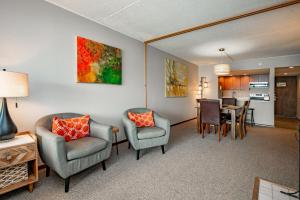 101B One Bedroom One Bath