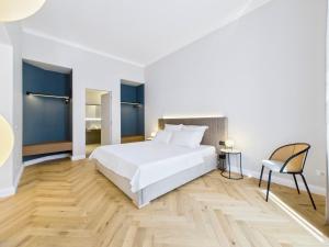 Griselini Boutique Suites