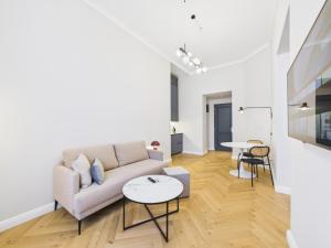 Griselini Boutique ApartHotel