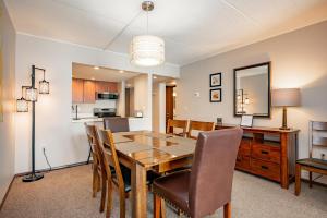 101B One Bedroom One Bath