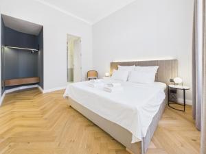 Griselini Boutique ApartHotel