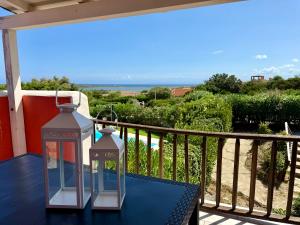 Villa Angeli Luxury Piscina Esclusiva