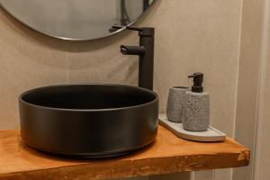 The Uppertown Nest - By Urban Minds