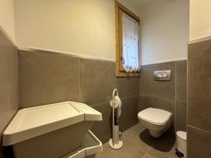 Joli appartement 2 chambres Belle Vue, Les Houches