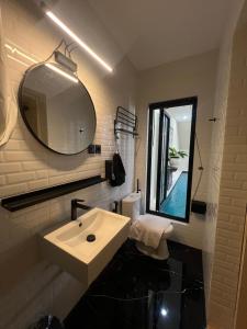 Kita Home Plamongan Indah