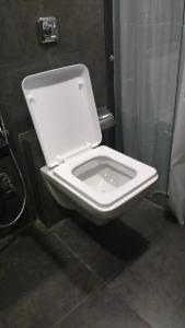 Hotel Avone Near T2 International Airport Mumbai