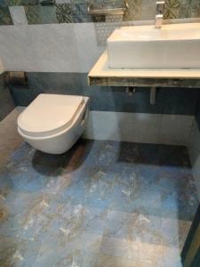 Hotel Avone Near T2 International Airport Mumbai