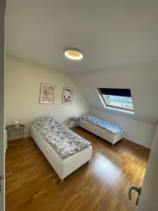 Maison Cosy à Chartres