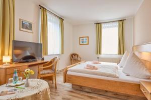 Landhotel Zum Hammer