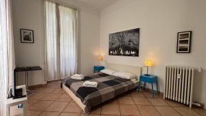 Niccolo's house