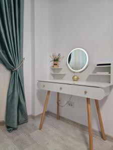 Apartament Mirabela