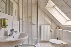 Landhotel Zum Hammer