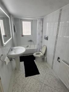 Oasis 3 minutes from the beach