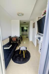 Apartamento Moderno 2H cerca Aeropuerto, Playas y Centro Historico