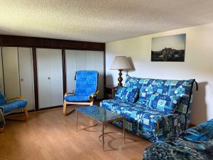 DUPLEX les Terrasses de lAdroit Barcelonnette