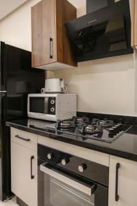 Le Nomadic Chic Piscine Privée