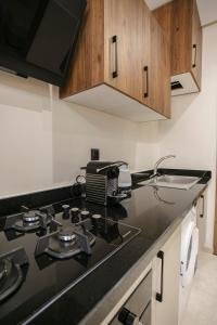 Le Nomadic Chic Piscine Privée