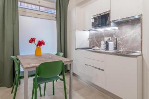 Arabesque by Toh Solution