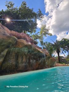 My Paradise Chiang Rai