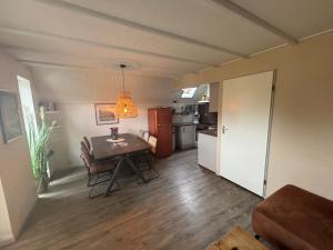 Haus Reiher am Lauwersmeere176