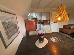 Haus Reiher am Lauwersmeere176