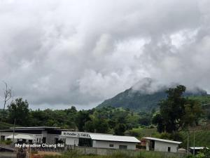 My Paradise Chiang Rai