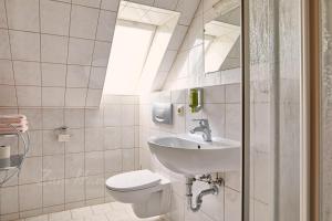 Landhotel Zum Hammer