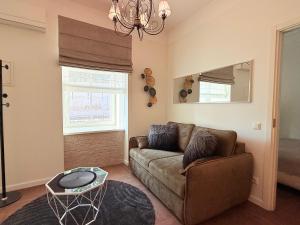 Vilnius Symphony Apartments