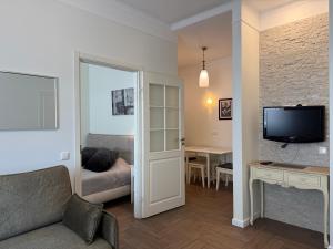 Vilnius Symphony Apartments