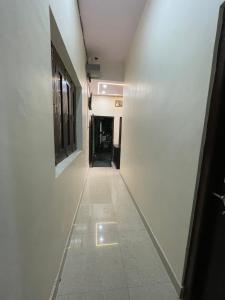 Kashi Vishweshwar Guest House