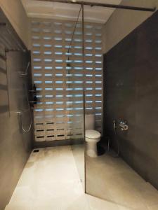 Rumah Rusmora Sentul Golf 20pax