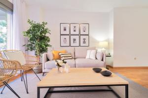 Holiday Apartment Parque Litoral by Solaga Holiday Homes