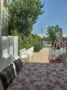 SEA HOUSE Casa Vacanze