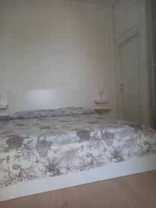 SEA HOUSE Casa Vacanze