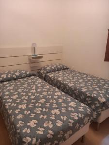 SEA HOUSE Casa Vacanze