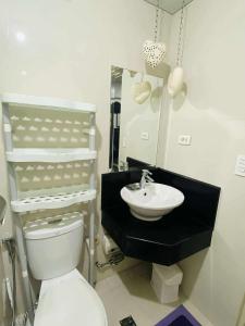 Cozy Haven Across Terminal 3