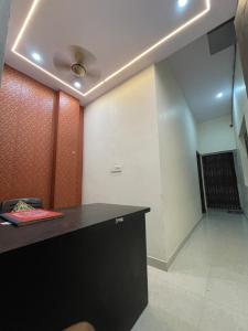 Kashi Vishweshwar Guest House