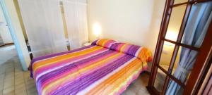 App Emily By La Via Del Mare Viaggi e Vacanze Villasimius