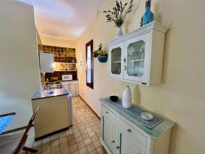 App Emily By La Via Del Mare Viaggi e Vacanze Villasimius