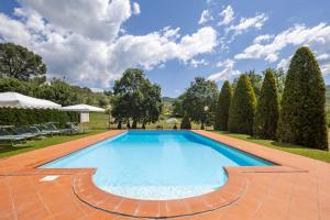 Campo Grande by VacaVilla