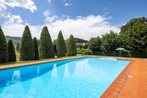 Campo Grande by VacaVilla