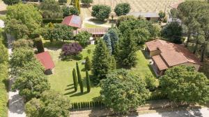 Campo Grande by VacaVilla