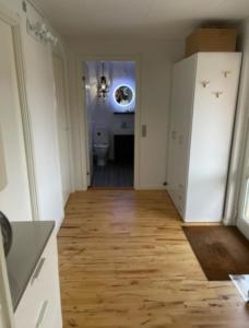 Beautiful apartament