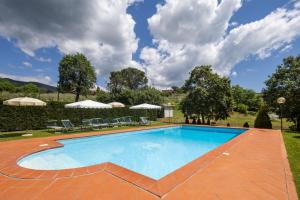 Campo Grande by VacaVilla