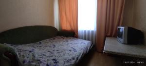 Одно,двох,трьох-кімнатна квартира