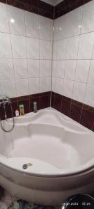 Одно,двох,трьох-кімнатна квартира